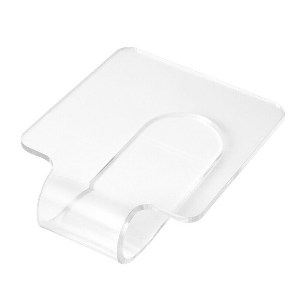 Acrylic Mixing Hand Palette