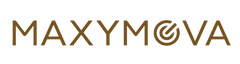 Maxymova Official AU