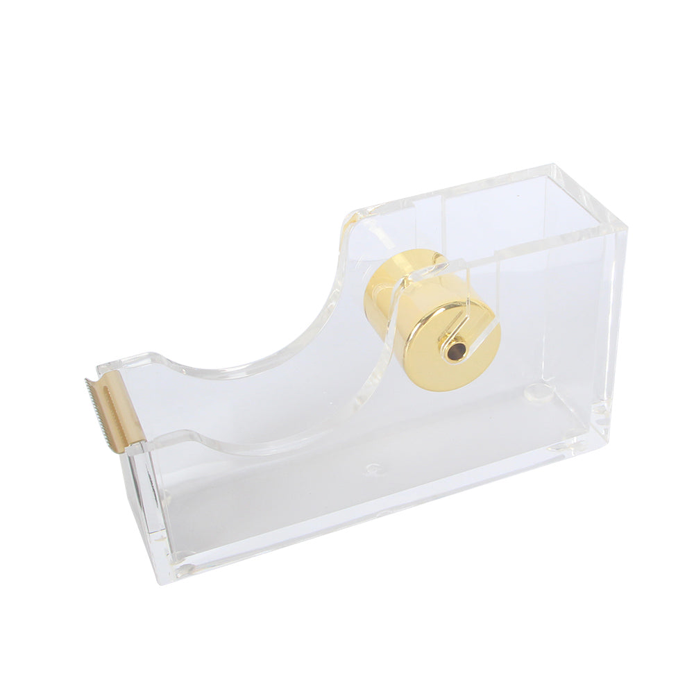 Lash Tape Holder