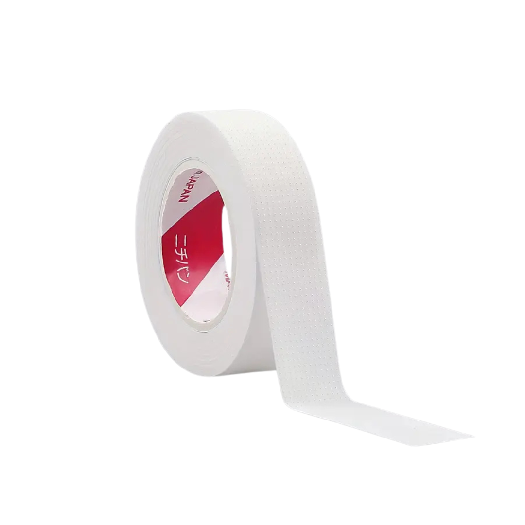 Japanese Nichiban Tape