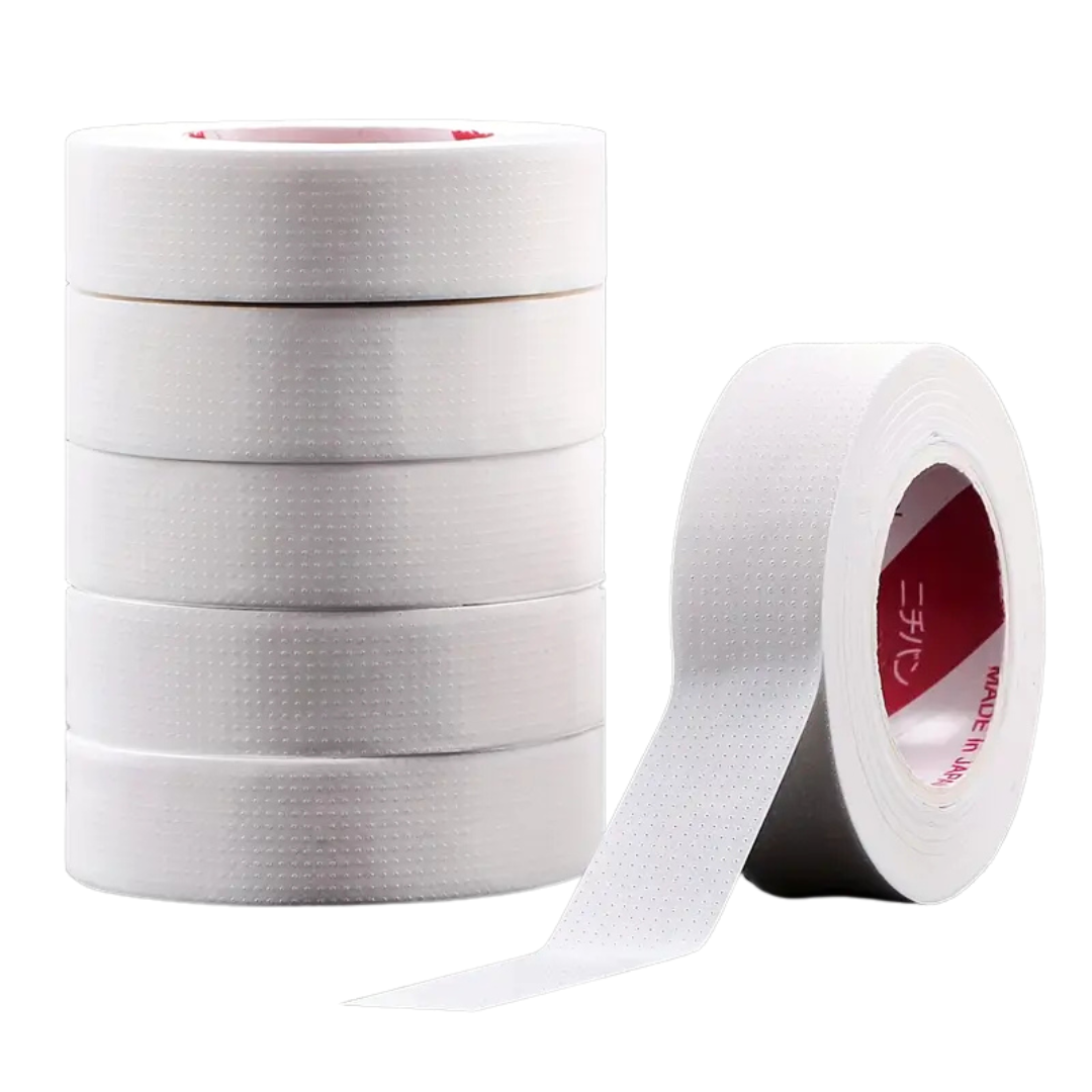 Japanese Nichiban Tape