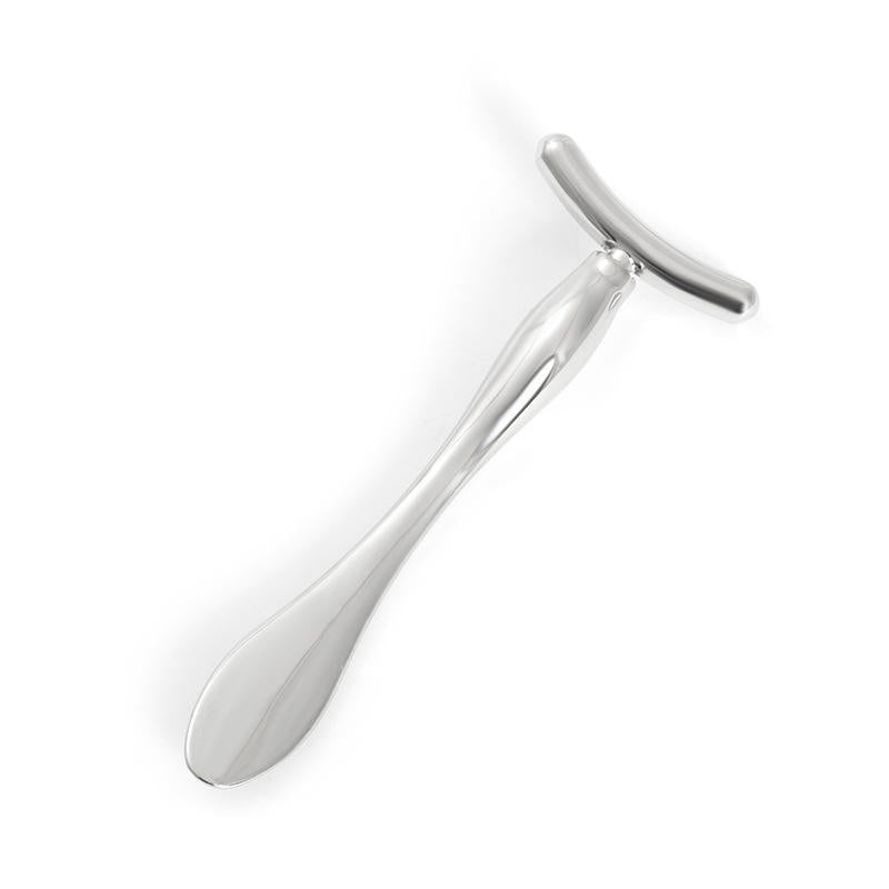 Cooling Metal Tool (Long)