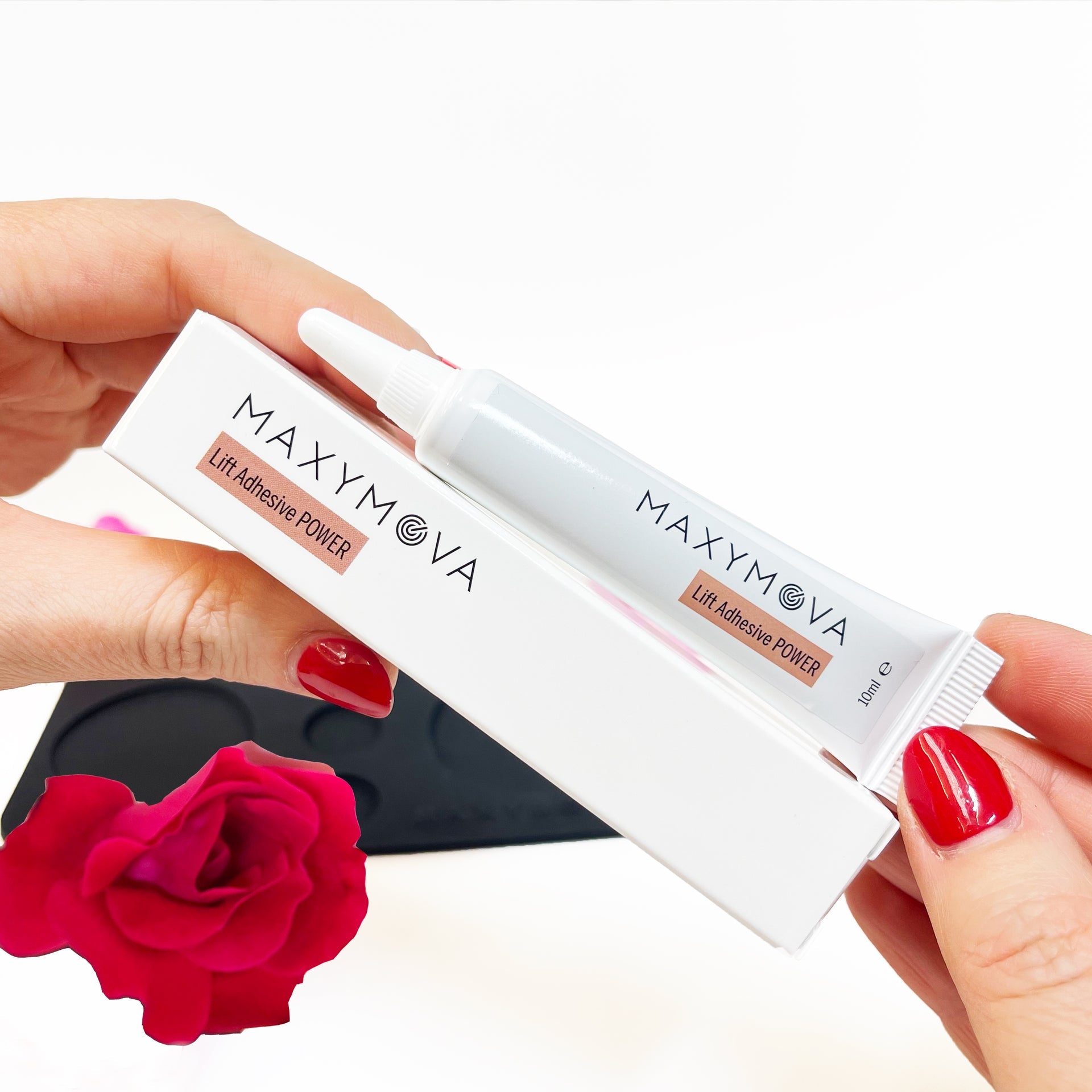 Maxymova - Lash Lift Adhesive POWER