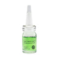Maxymova -  After Lift Regenerator (5ml)