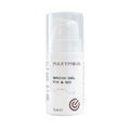 Maxymova - Brow Gel Fix & Go Keratin Lamination Treatment (Vanilla)