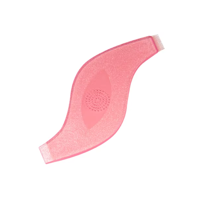 Lash Lift Tool Separator (10pk)