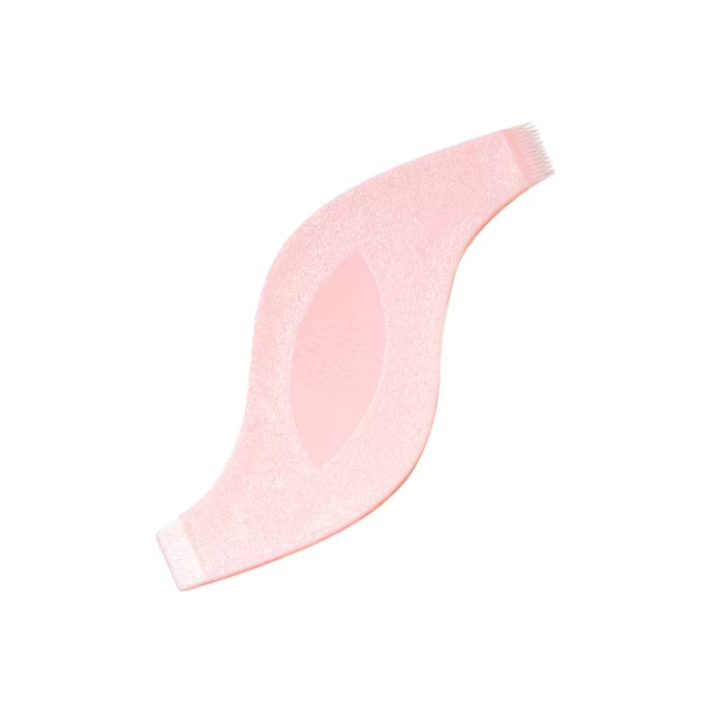 Lash Lift Tool Separator (10pk)