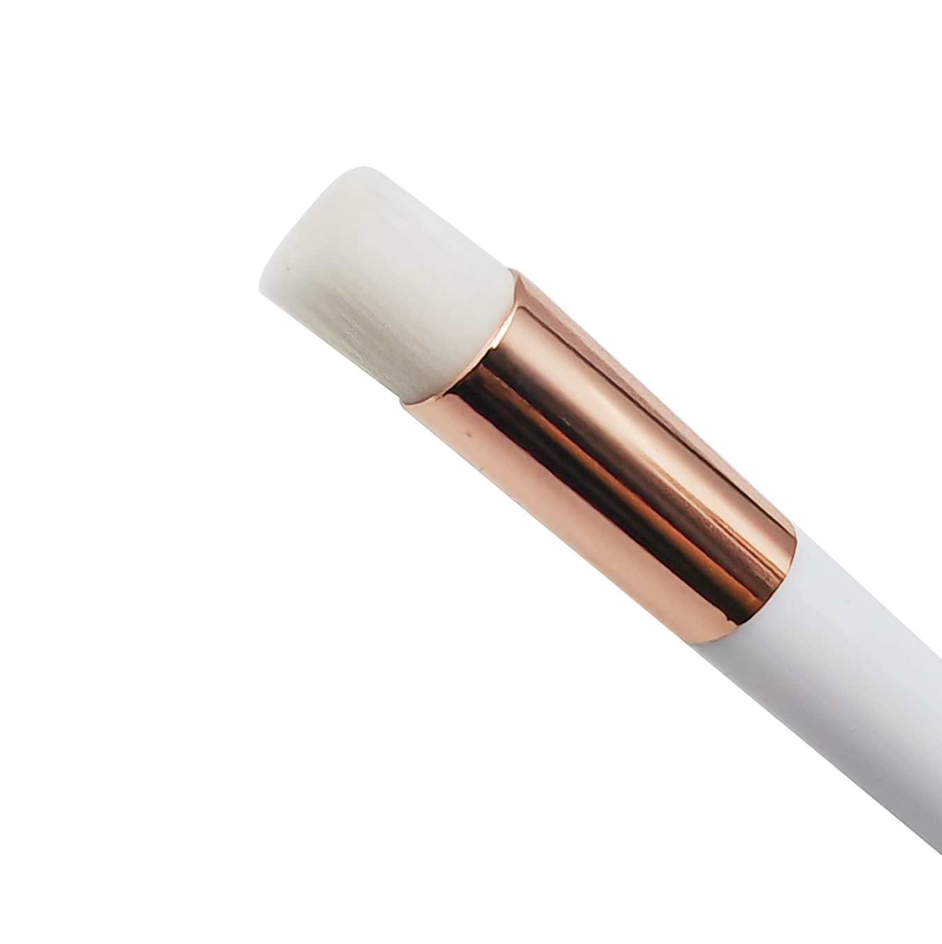 Lash Cleansing Brush