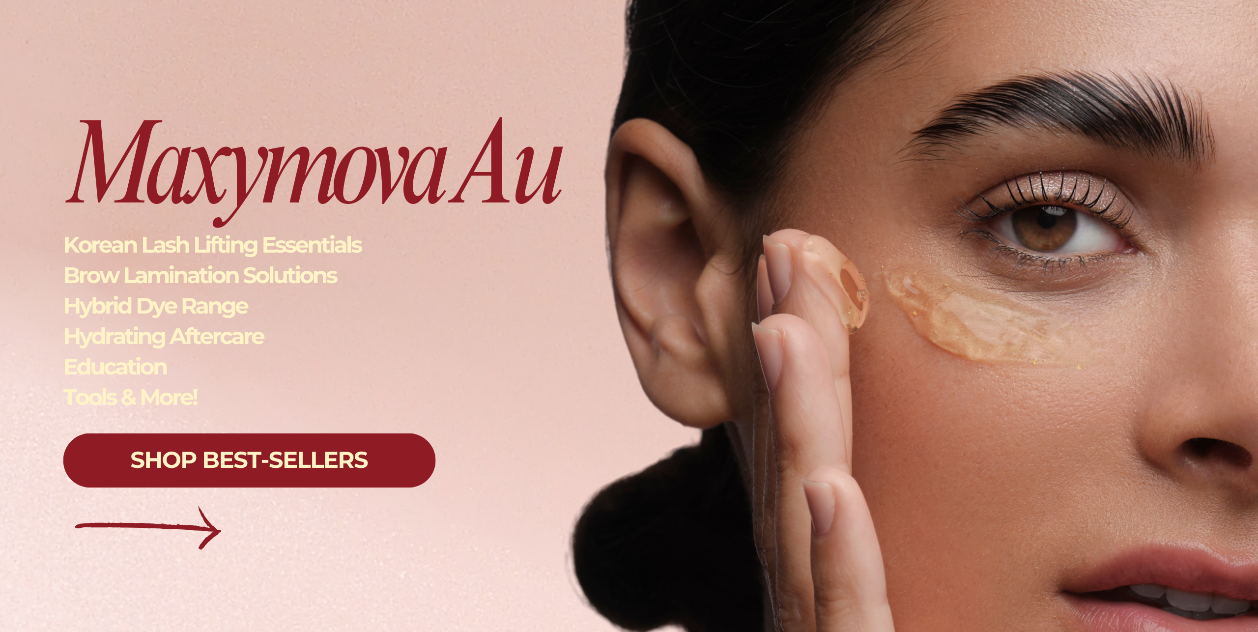 custom-slideshow-image-desktop-block_8EnXbf