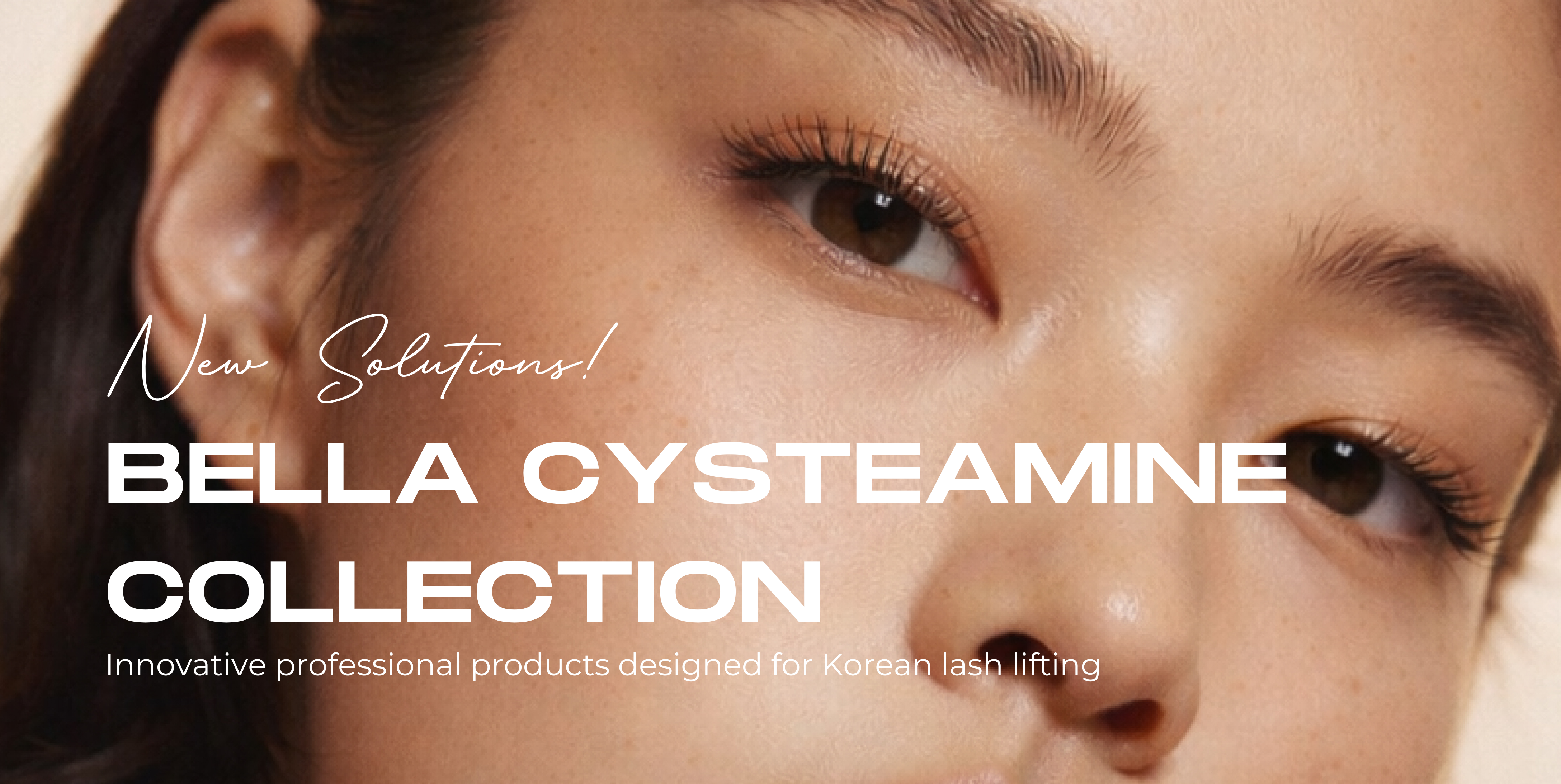 custom-slideshow-image-desktop-block_8EnXbf