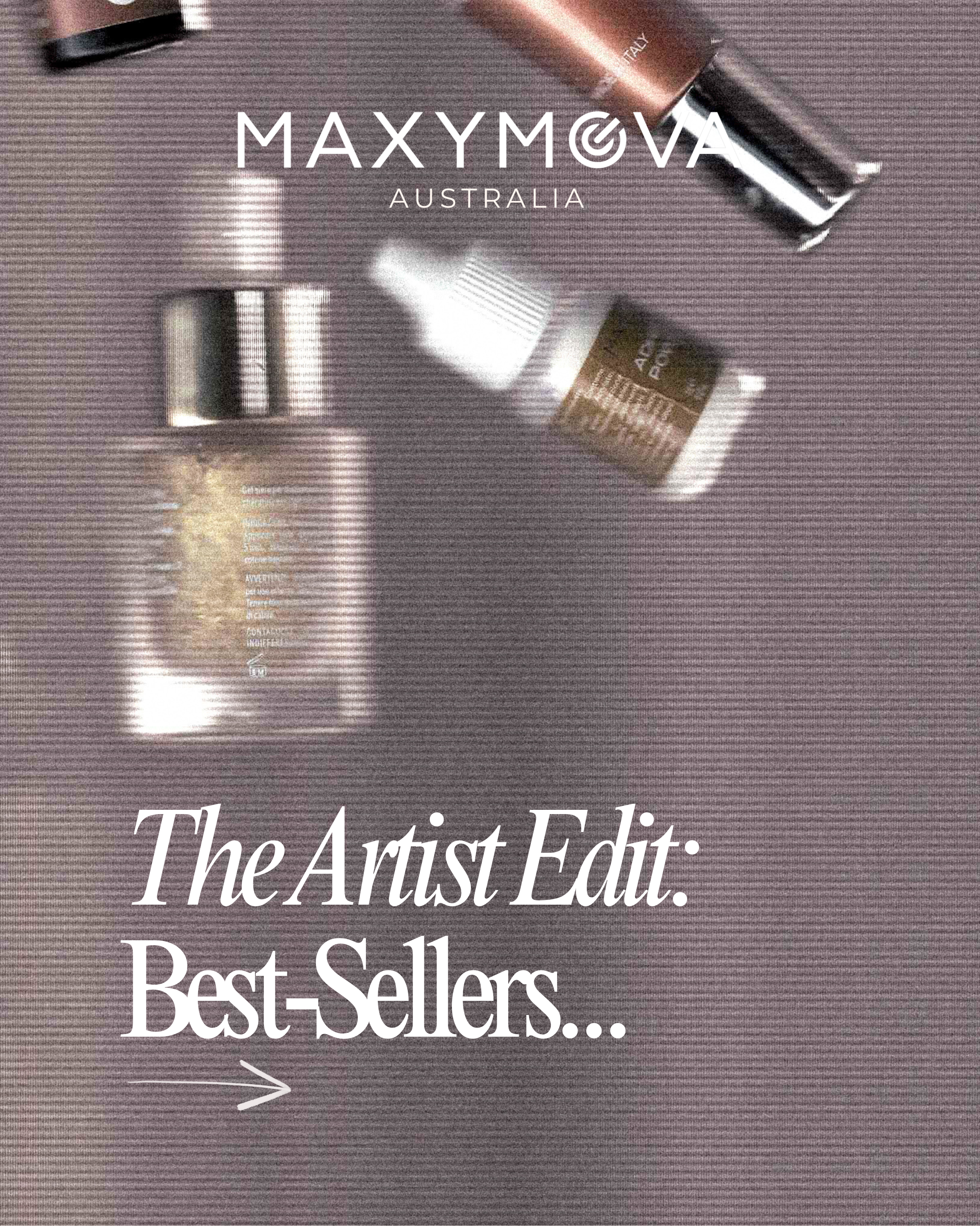 custom-slideshow-image-mobile-block_kq4Knq