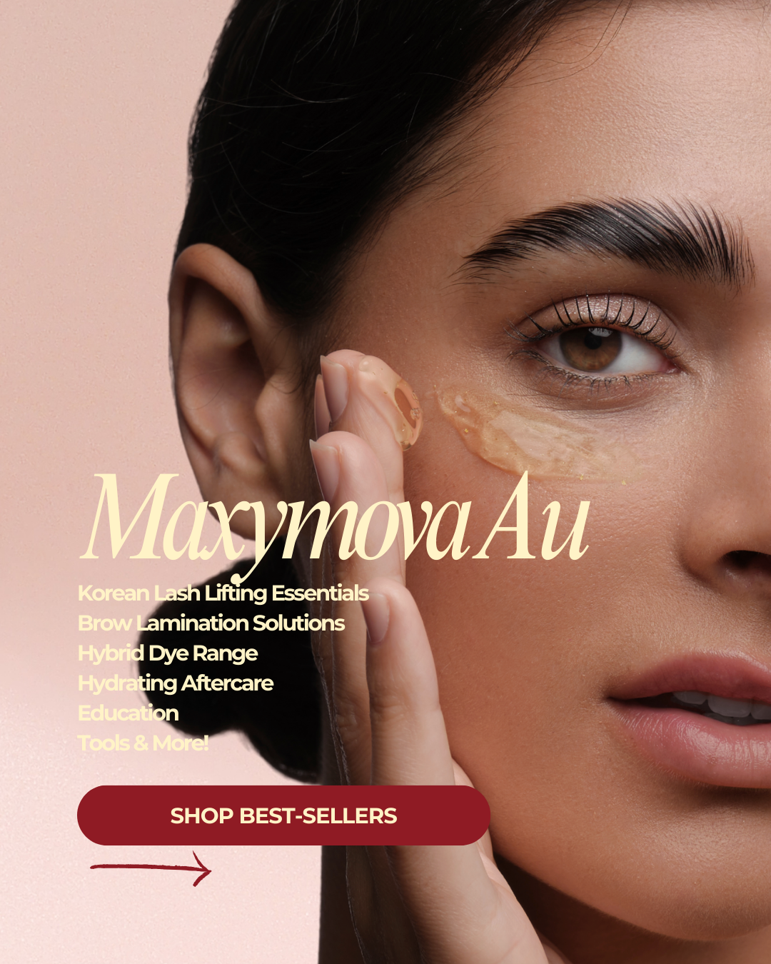 custom-slideshow-image-mobile-block_8EnXbf