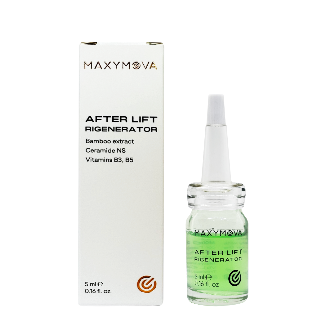 Maxymova -  After Lift Regenerator (5ml)