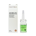 Maxymova -  After Lift Regenerator (5ml)