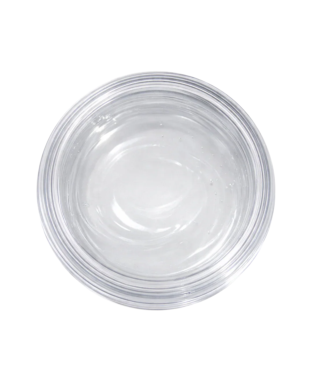 Maxymova - Clear Lash Balm