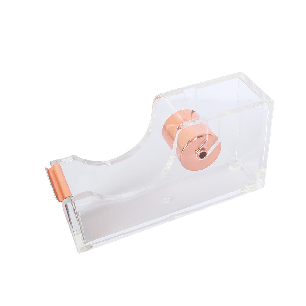Lash Tape Holder